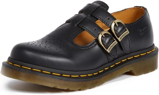 Dr - Martens Women’s 8065 Mary Jane
