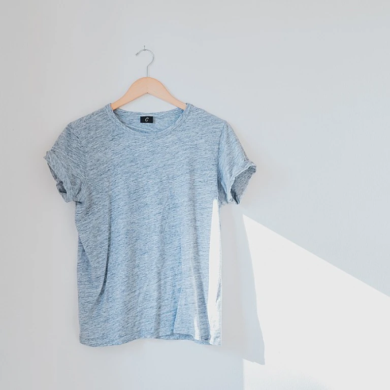 Exploring the Charm of Esme Clothing for Kids